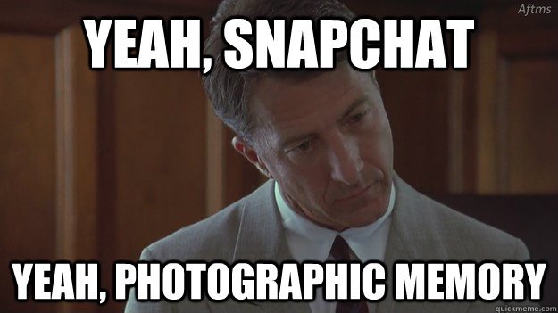 rainman_meme